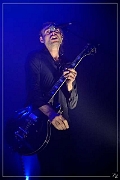 NIK_17896 Heymoonshaker 05-03-2016 (Zz) (p)